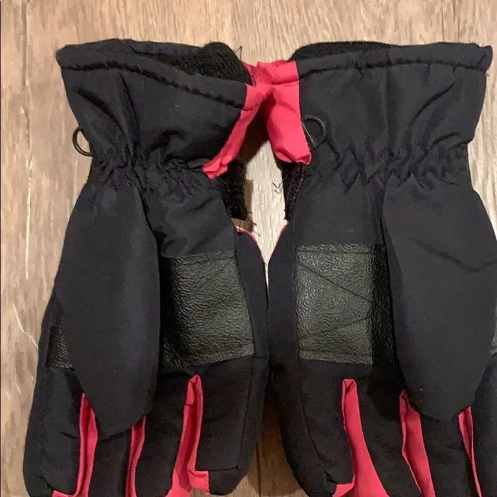 🎉Last deal🎉Snow gloves 🧤
